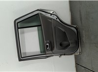  Ручка двери наружная Hyundai Santa Fe 2000-2005 11344452 #12