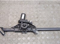  Электропривод Mercedes E-Coupe C207 2009- 20288294 #1