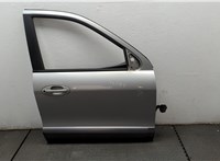  Стеклоподъемник электрический Hyundai Santa Fe 2000-2005 11344459 #1