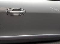  Стеклоподъемник электрический Hyundai Santa Fe 2000-2005 11344459 #3