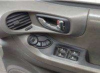  Стеклоподъемник электрический Hyundai Santa Fe 2000-2005 11344459 #4