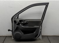  Стеклоподъемник электрический Hyundai Santa Fe 2000-2005 11344459 #6