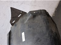 95074482 Защита арок (подкрылок) Chevrolet Cruze 2009-2015 20288301 #7