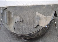 95074482 Защита арок (подкрылок) Chevrolet Cruze 2009-2015 20288301 #8