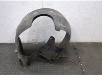95074482 Защита арок (подкрылок) Chevrolet Cruze 2009-2015 20288301 #9