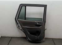  Стеклоподъемник электрический Hyundai Santa Fe 2000-2005 11344463 #1