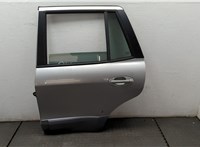  Стеклоподъемник электрический Hyundai Santa Fe 2000-2005 11344463 #2