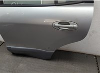  Стеклоподъемник электрический Hyundai Santa Fe 2000-2005 11344463 #4