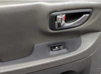  Стеклоподъемник электрический Hyundai Santa Fe 2000-2005 11344463 #6