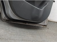  Стеклоподъемник электрический Hyundai Santa Fe 2000-2005 11344463 #7