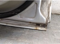  Стеклоподъемник электрический Hyundai Santa Fe 2000-2005 11344463 #8