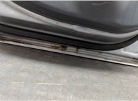  Стеклоподъемник электрический Hyundai Santa Fe 2000-2005 11344463 #9