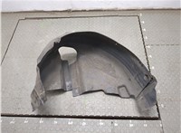  Брызговик Skoda Rapid 11344466 #1
