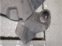  Брызговик Skoda Rapid 11344466 #2