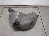  Брызговик Skoda Rapid 11344466 #4