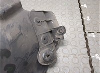  Брызговик Skoda Rapid 11344466 #5