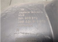  Брызговик Skoda Rapid 11344466 #6
