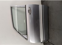  Замок двери Mitsubishi Pajero / Montero 2000-2006 11344468 #1
