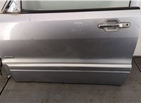  Замок двери Mitsubishi Pajero / Montero 2000-2006 11344468 #3