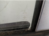  Замок двери Mitsubishi Pajero / Montero 2000-2006 11344468 #4