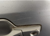  Замок двери Mitsubishi Pajero / Montero 2000-2006 11344468 #5