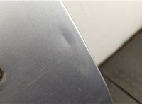  Замок двери Mitsubishi Pajero / Montero 2000-2006 11344468 #6