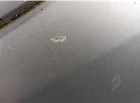  Замок двери Mitsubishi Pajero / Montero 2000-2006 11344468 #7