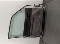  Замок двери Mitsubishi Pajero / Montero 2000-2006 11344468 #8