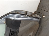  Замок двери Mitsubishi Pajero / Montero 2000-2006 11344468 #10