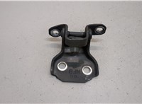  Петля двери Subaru Legacy VII 2019-2023 20288311 #1