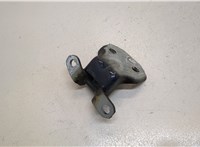  Петля двери Subaru Legacy VII 2019-2023 20288311 #2