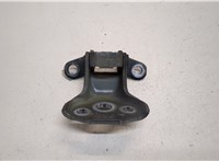  Петля двери Subaru Legacy VII 2019-2023 20288314 #1