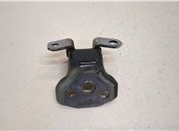  Петля двери Subaru Legacy VII 2019-2023 20288314 #2