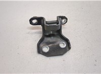  Петля двери Subaru Legacy VII 2019-2023 20288315 #1