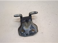  Петля двери Subaru Legacy VII 2019-2023 20288315 #2