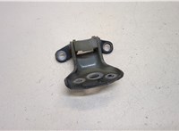  Петля двери Subaru Legacy VII 2019-2023 20288317 #1