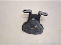  Петля двери Subaru Legacy VII 2019-2023 20288317 #2