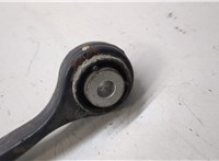  Рычаг подвески Mercedes GL X164 2006-2012 20288318 #3