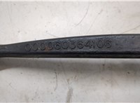  Рычаг подвески Mercedes GL X164 2006-2012 20288318 #4