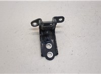  Петля двери Subaru Legacy VII 2019-2023 20288319 #1