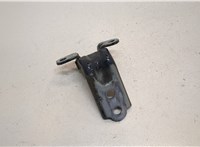  Петля двери Subaru Legacy VII 2019-2023 20288319 #2