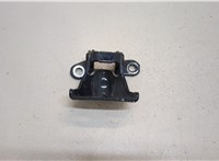  Петля двери Subaru Legacy VII 2019-2023 20288321 #1