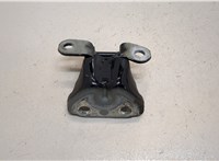  Петля двери Subaru Legacy VII 2019-2023 20288321 #2