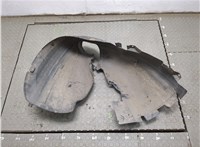  Защита арок (подкрылок) Ford Focus 2 2008-2011 20288323 #1
