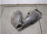  Защита арок (подкрылок) Ford Focus 2 2008-2011 20288323 #4