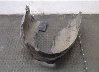 1336180, 4M5116114AA Защита арок (подкрылок) Ford Focus 2 2008-2011 20288323 #8