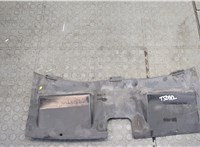  Накладка замка капота Ford Mondeo 4 2007-2015 20288324 #2