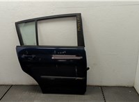  Стеклоподъемник электрический Nissan Tiida 2004-2010 11344486 #1
