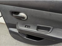  Стеклоподъемник электрический Nissan Tiida 2004-2010 11344486 #6