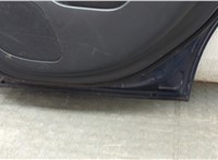  Стеклоподъемник электрический Nissan Tiida 2004-2010 11344486 #7